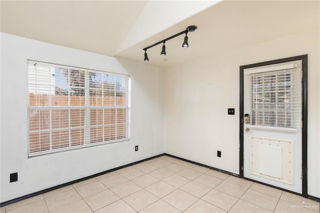 Photo 15 of 4918 47th Lane