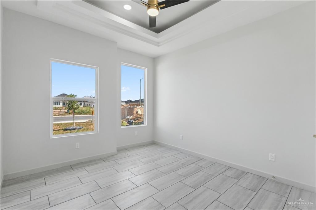 Photo 8 of 2806 Retama Street