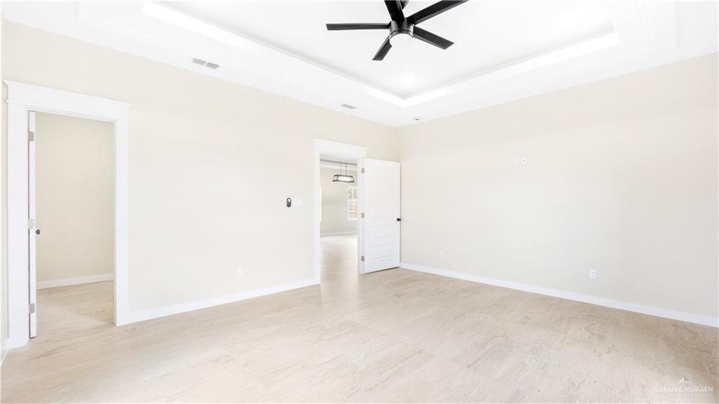 Photo 10 of 2209 Gaytan Avenue