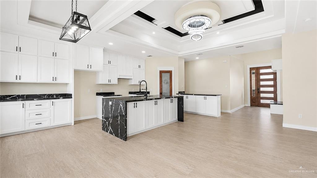 Photo 5 of 2209 Gaytan Avenue