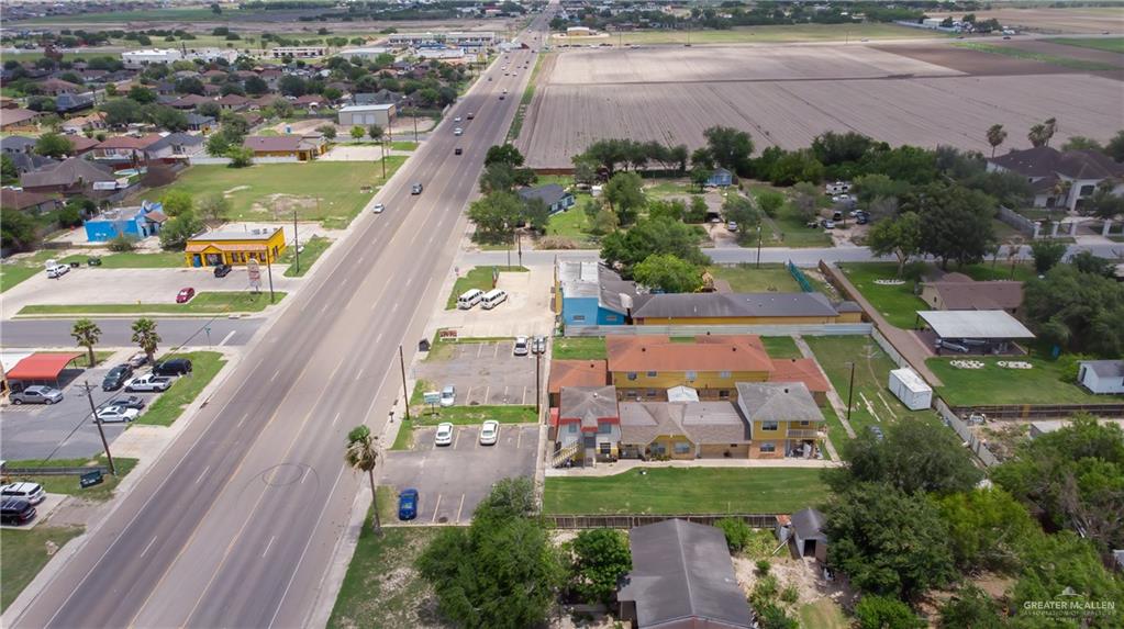 Photo 16 of 2911 and 2913 Veterans Boulevard
