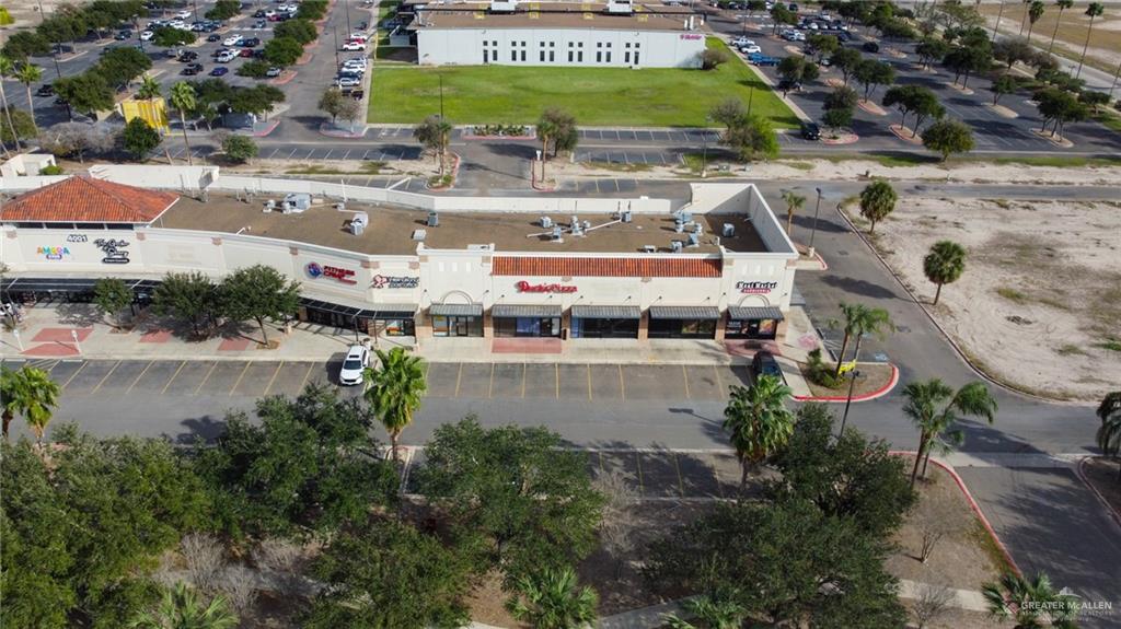 Photo 6 of 4001 Shary Road #350