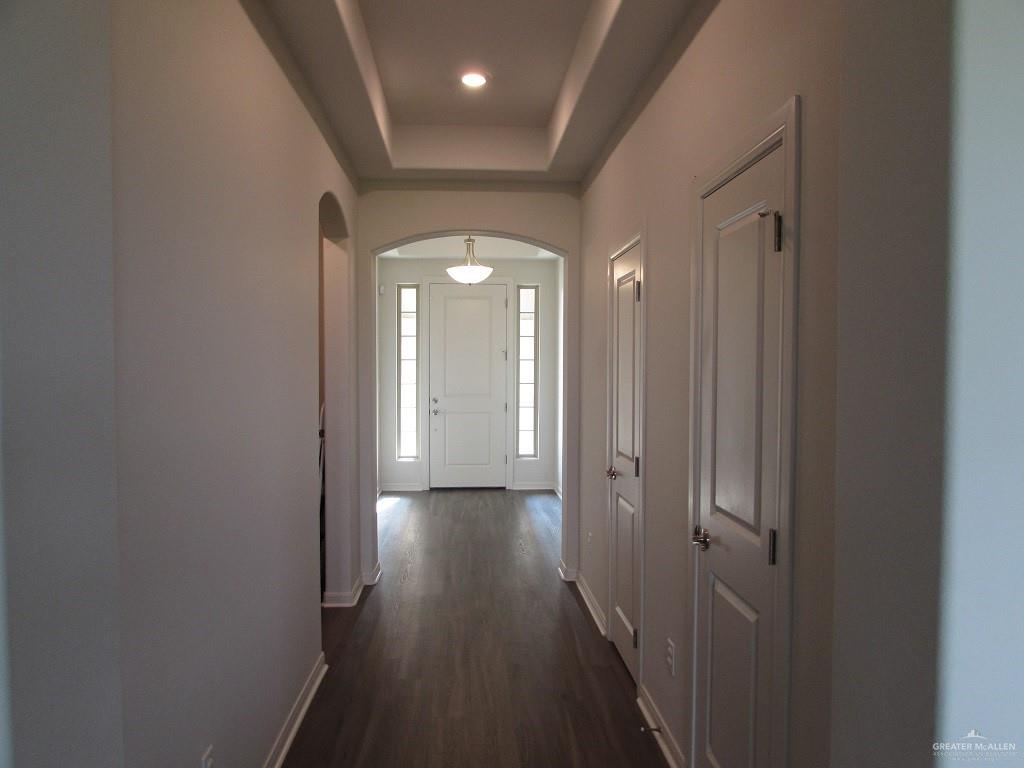 Photo 10 of 14800 Brazos Circle