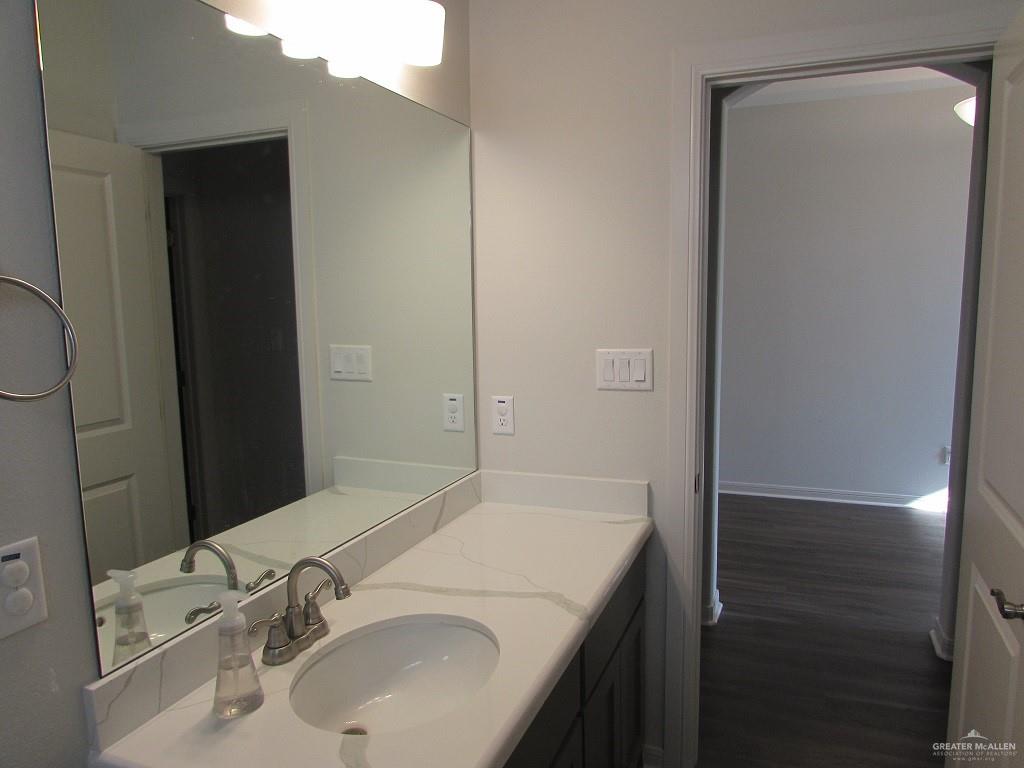 Photo 25 of 14800 Brazos Circle