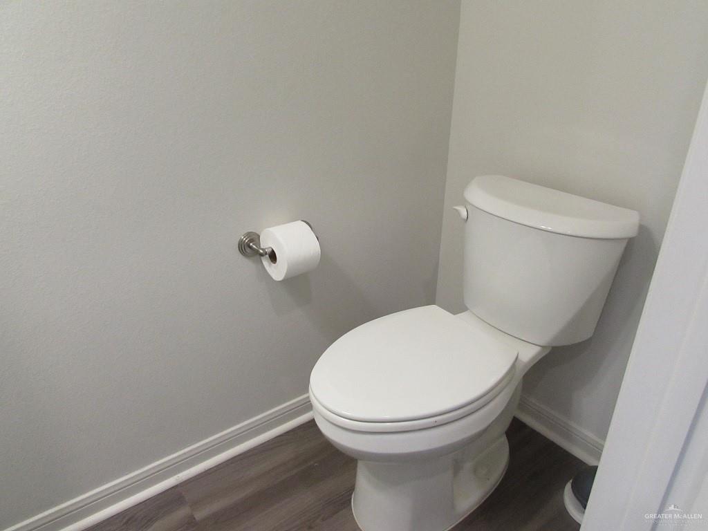 Photo 28 of 14800 Brazos Circle