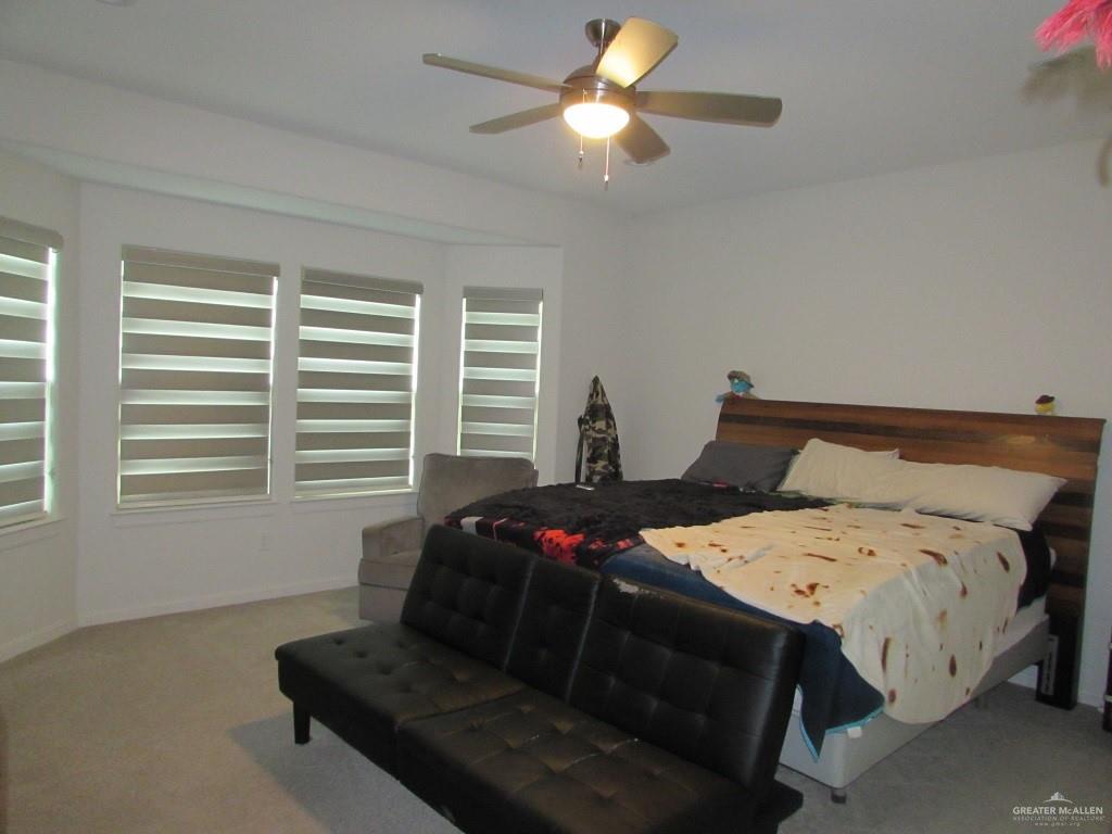 Photo 30 of 14800 Brazos Circle