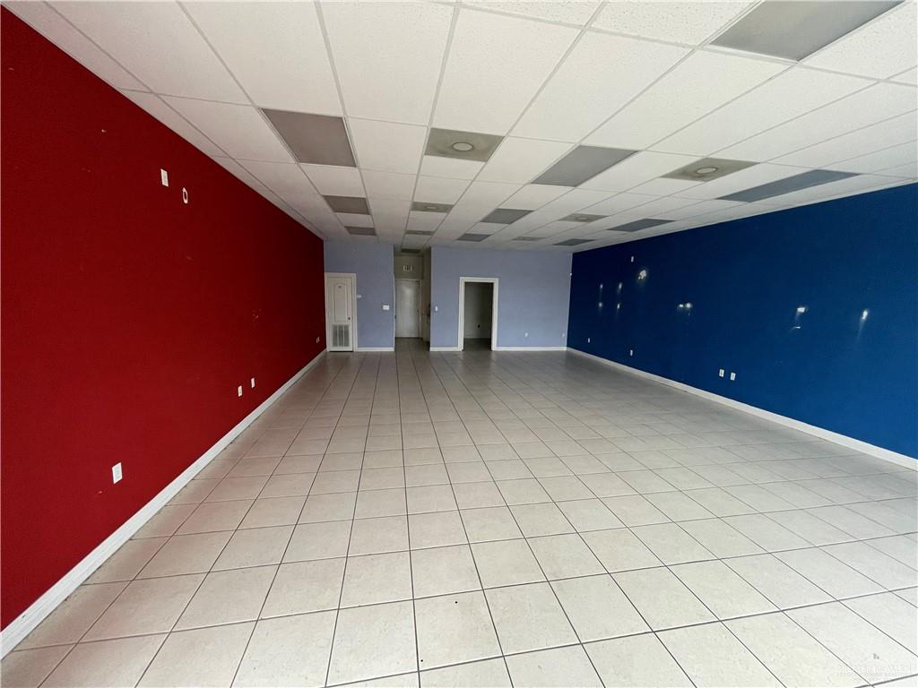 Photo 15 of 113 Pecan Boulevard #A