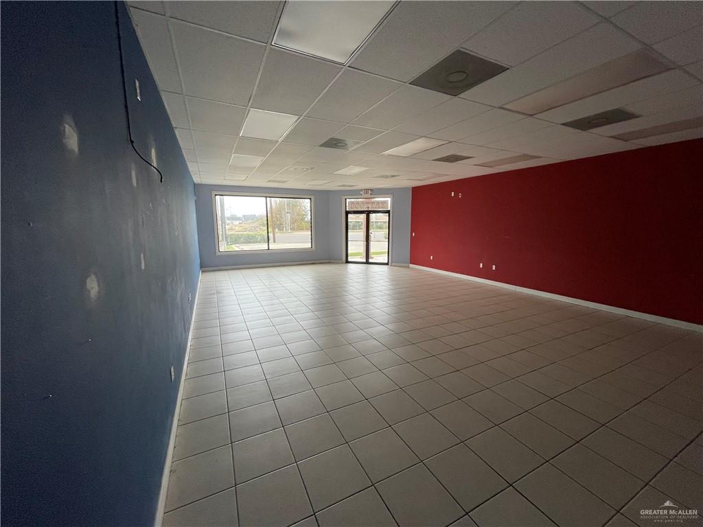 Photo 18 of 113 Pecan Boulevard #A