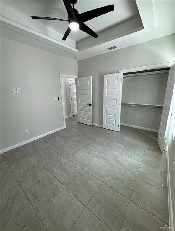 Photo 6 of 3524 Dominique Drive