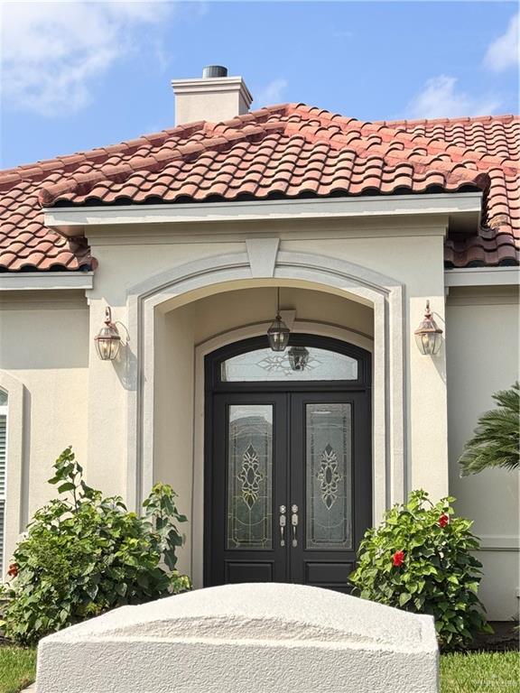 Photo 1 of 3616 G Street, McAllen