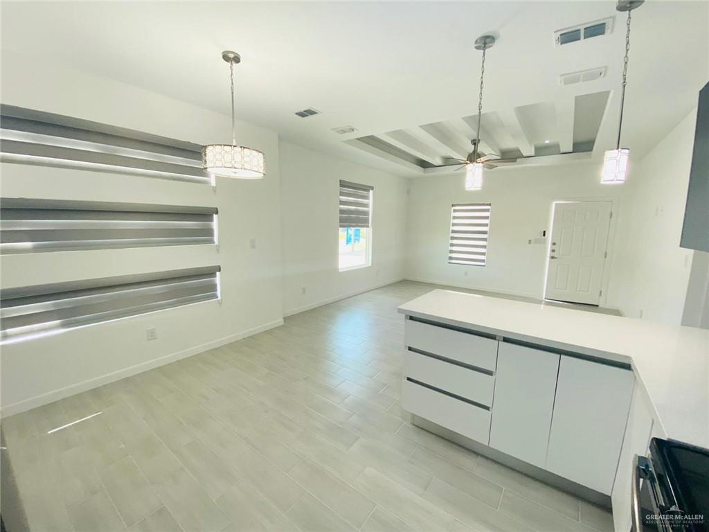 Photo 6 of 1623 Marlin Street #1