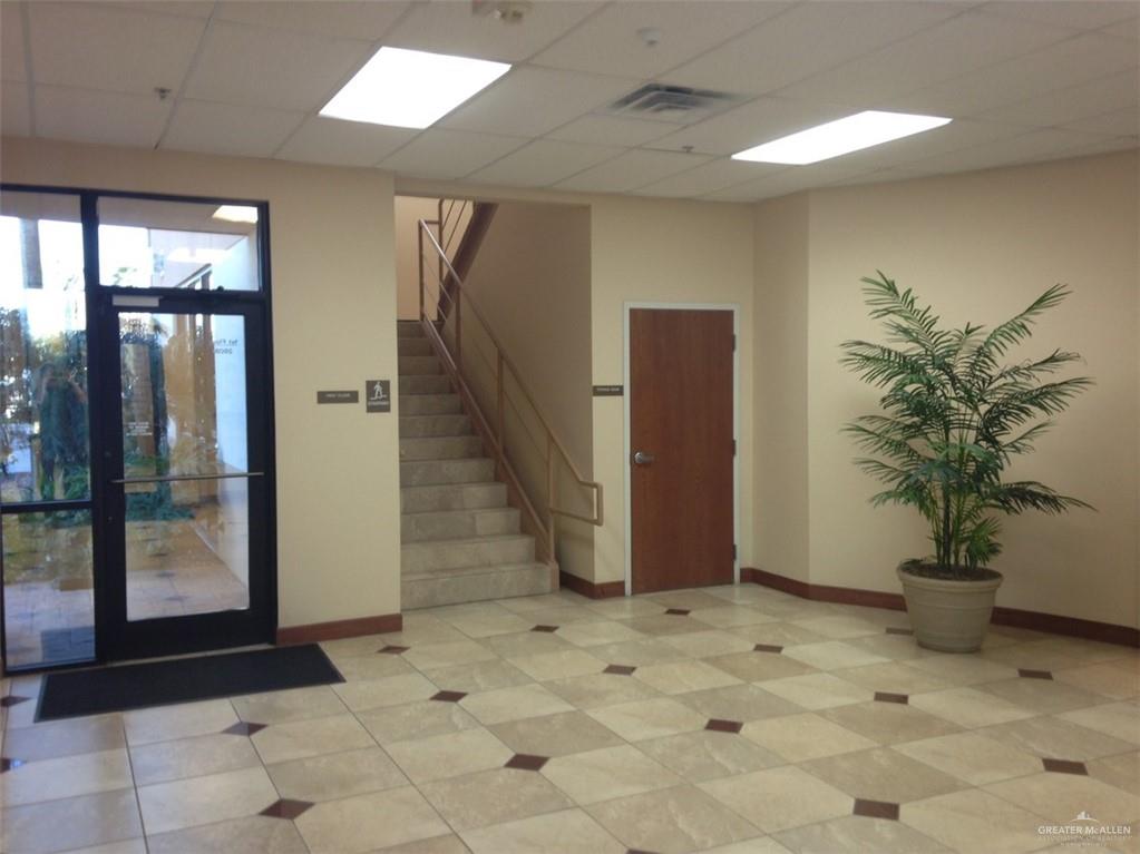 Photo 2 of 2800 Trenton Road #2836