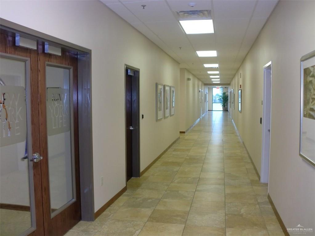 Photo 3 of 2800 Trenton Road #2836