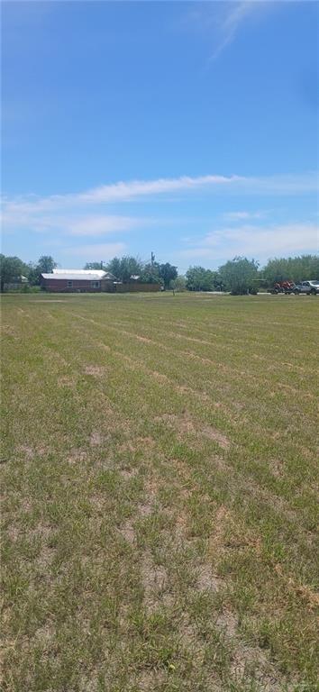Photo 17 of TBD Colorado Street