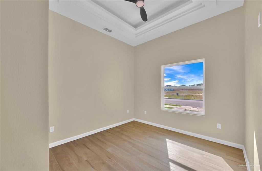 Photo 10 of 1105 Altuve Drive