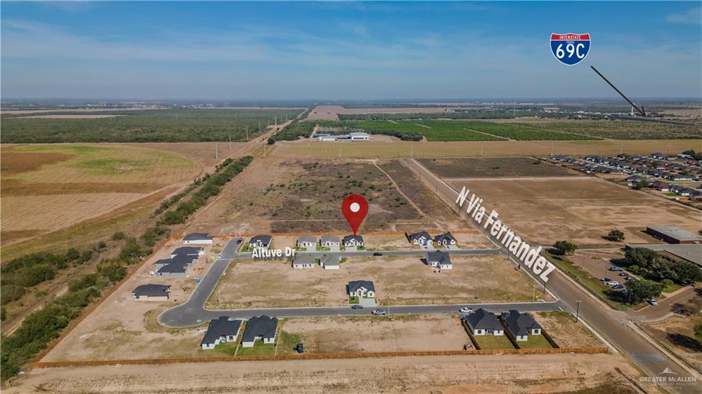 Photo 16 of 1105 Altuve Drive