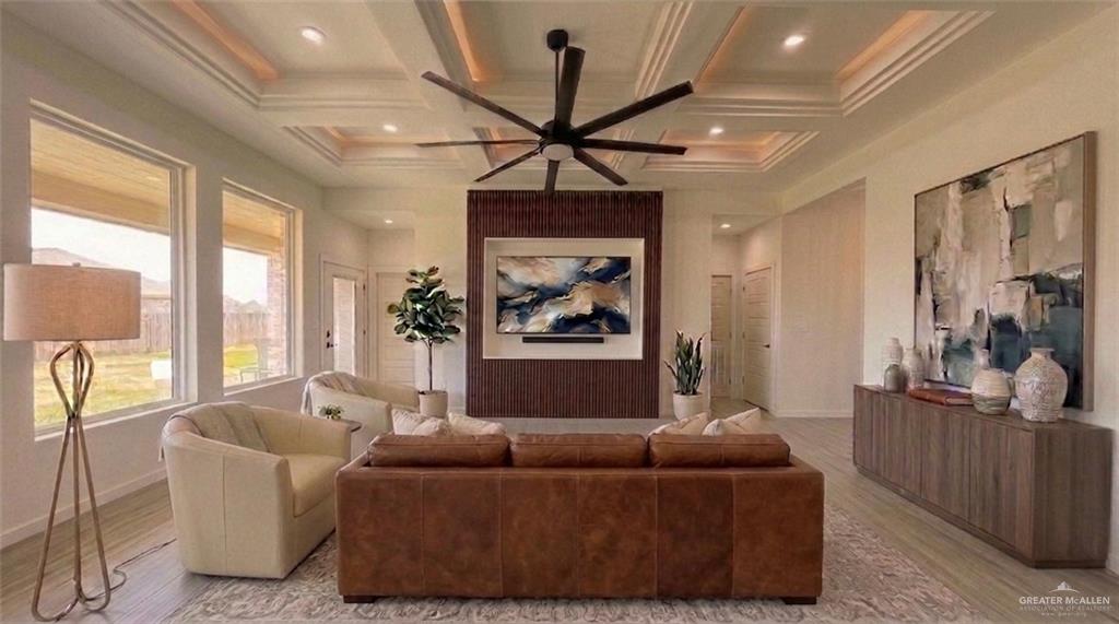 Photo 3 of 1105 Altuve Drive