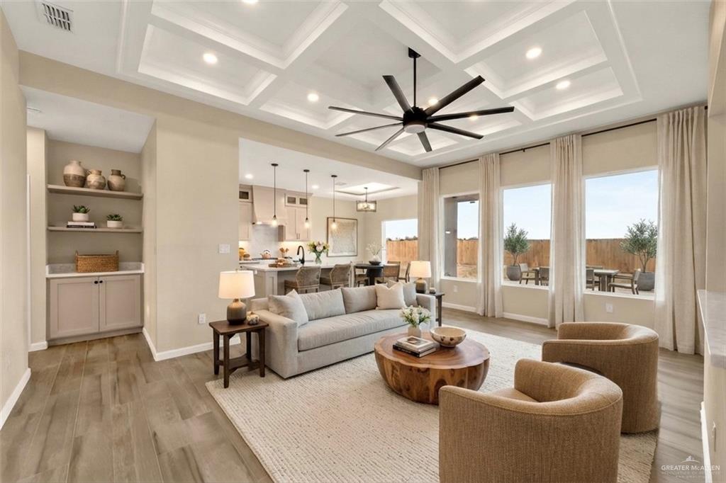 Photo 5 of 1105 Altuve Drive