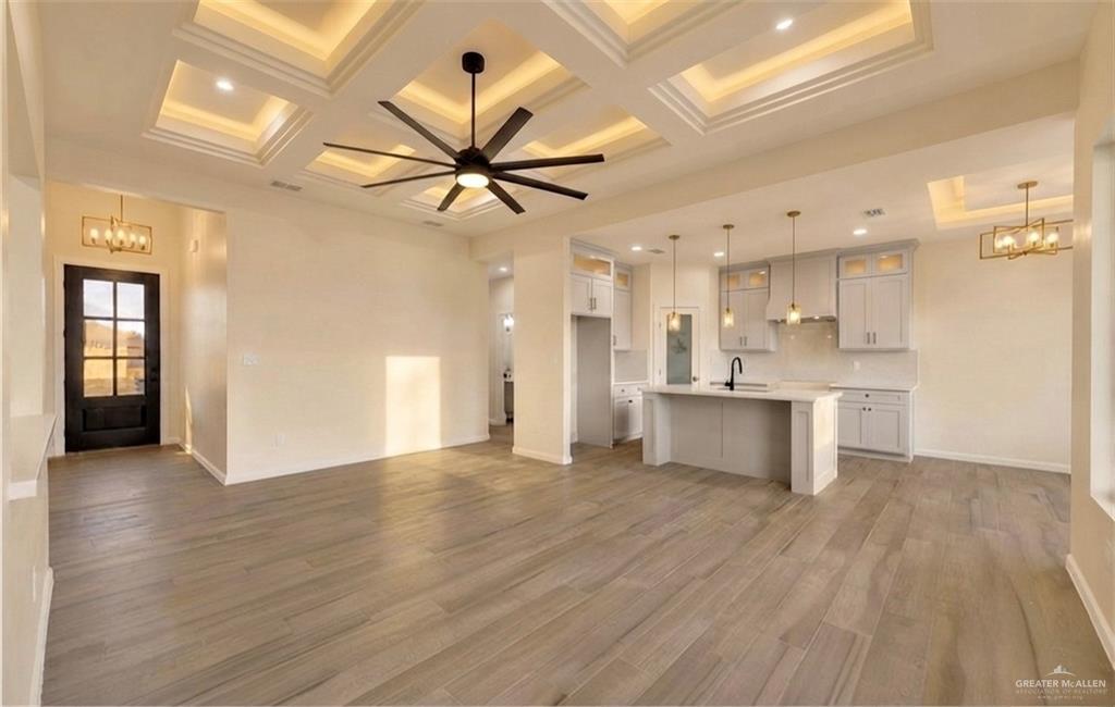 Photo 6 of 1105 Altuve Drive
