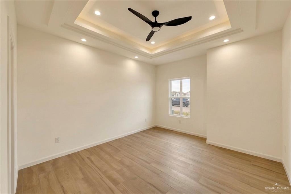 Photo 9 of 1105 Altuve Drive