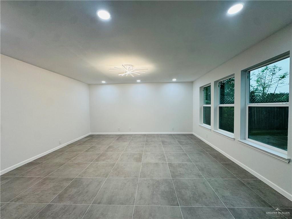 Photo 11 of 3501 Bluebird Avenue