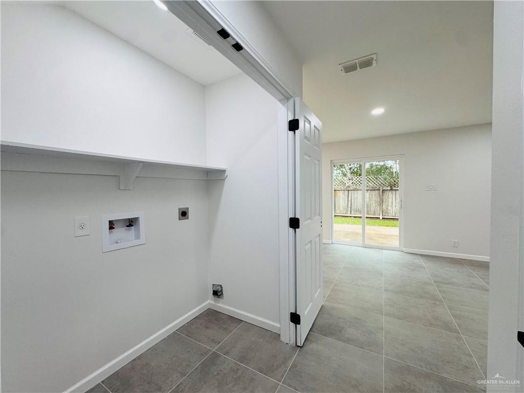 Photo 18 of 3501 Bluebird Avenue