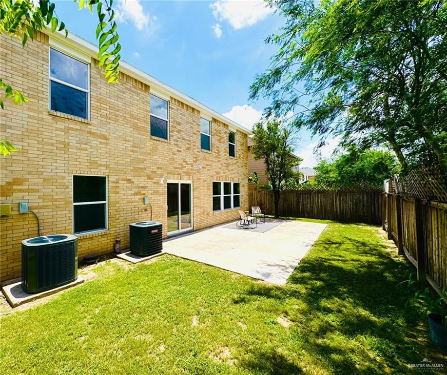 Photo 41 of 3501 Bluebird Avenue
