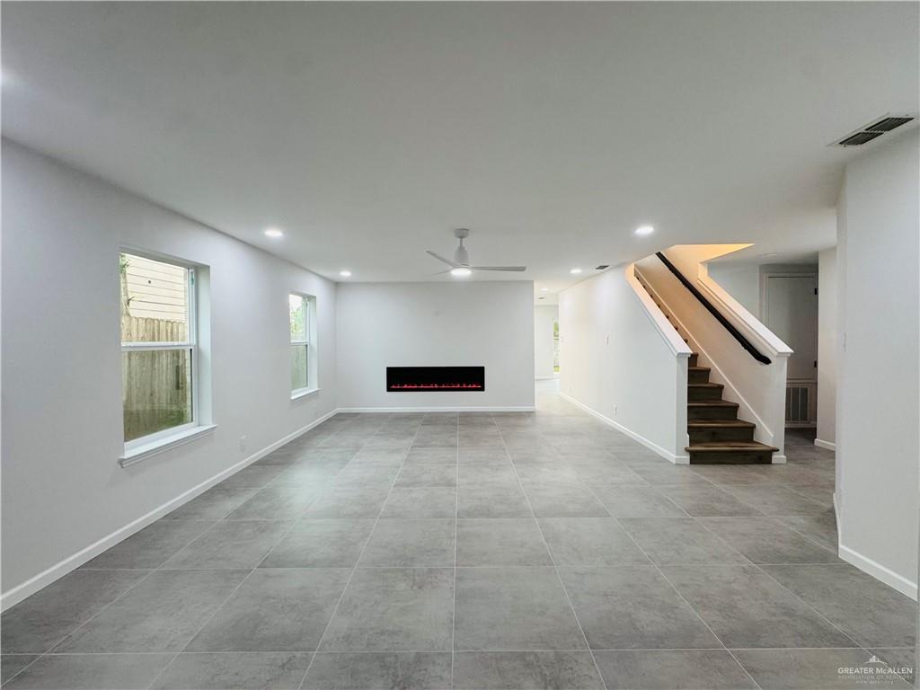 Photo 6 of 3501 Bluebird Avenue