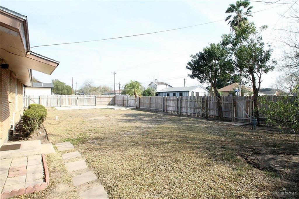 Photo 10 of 603 5th
