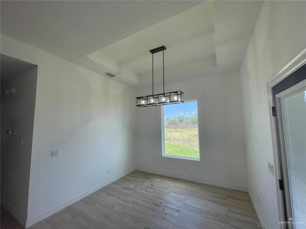 Photo 3 of 2606 Deion Drive