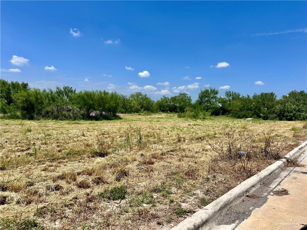 Photo 16 of 4421 Expressway 83