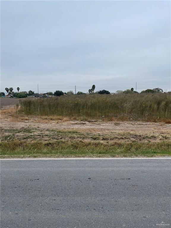 Photo 2 of TBD Gonzalez Road