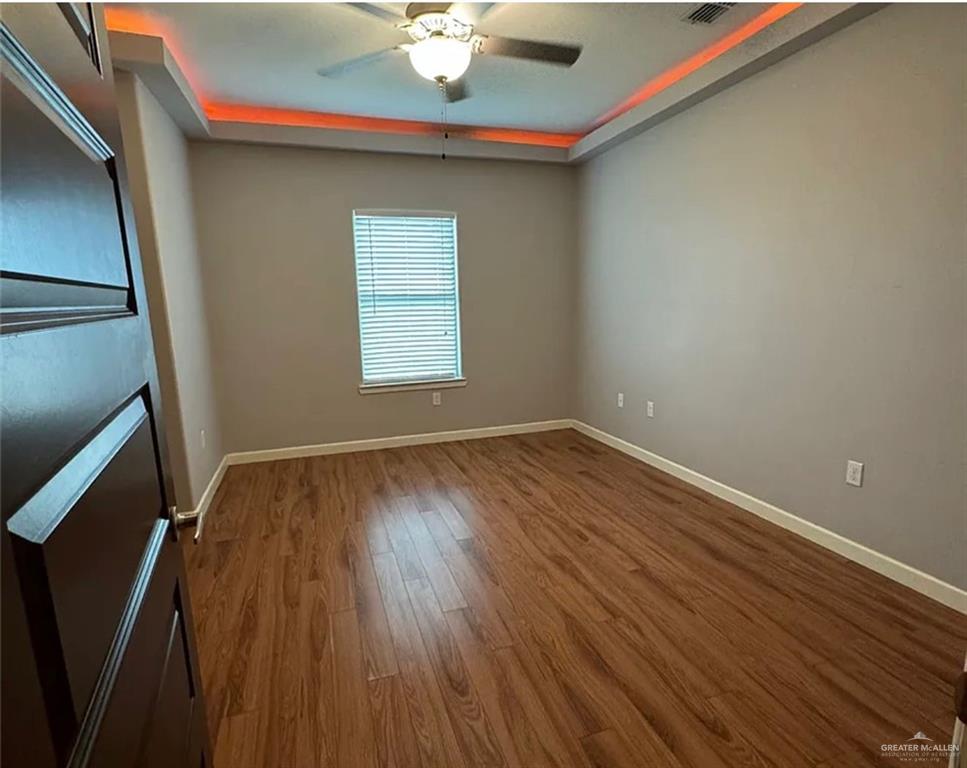 Photo 17 of 1216 Pineridge Avenue #A