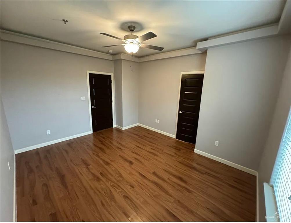 Photo 18 of 1216 Pineridge Avenue #A