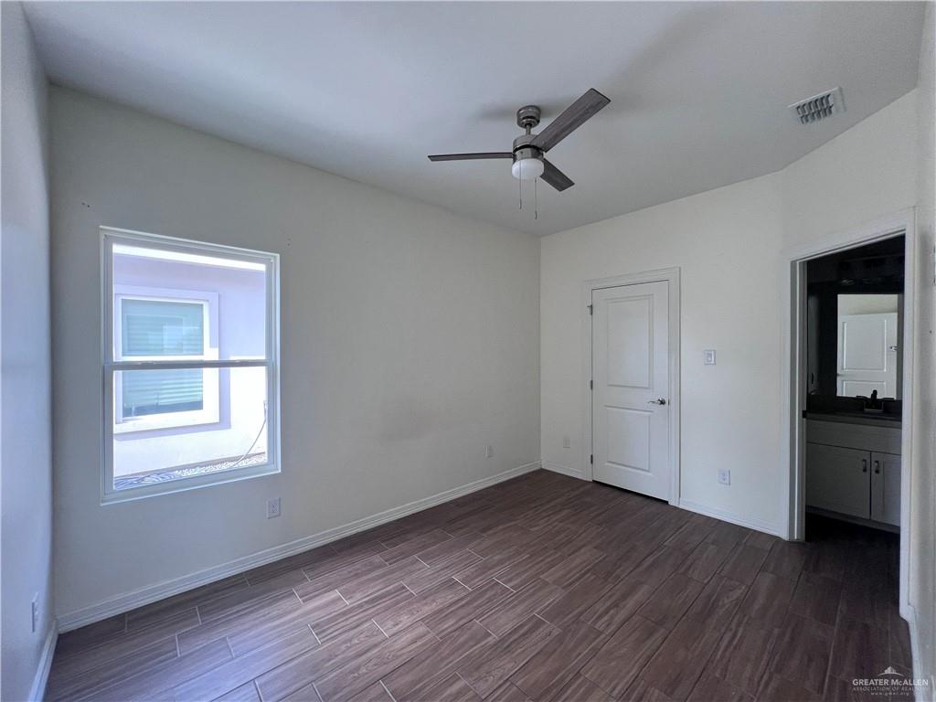 Photo 9 of 1025 Clarence Avenue #A