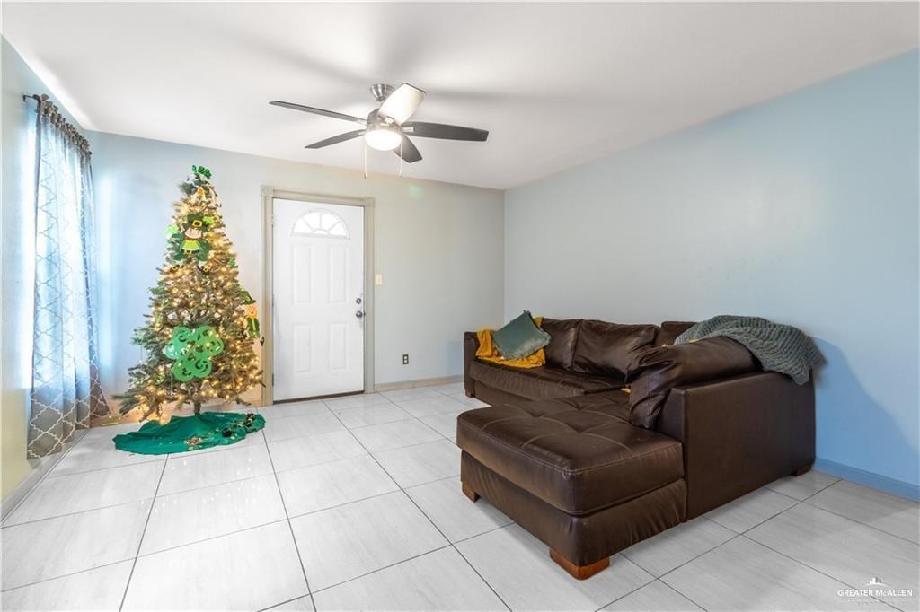 Photo 10 of 2216 Llano Grande Lane