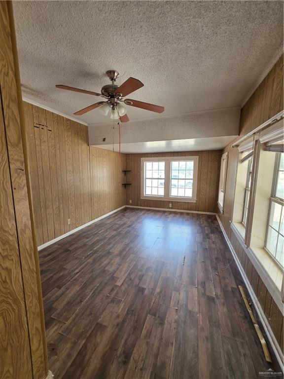 Photo 8 of 1321 Saint Marie Street
