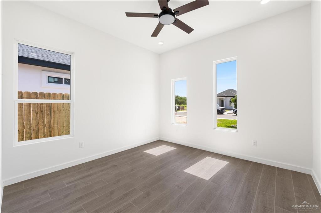 Photo 10 of 505 Freedom Way