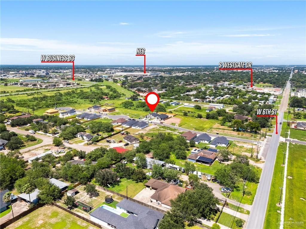 Photo 21 of 505 Freedom Way