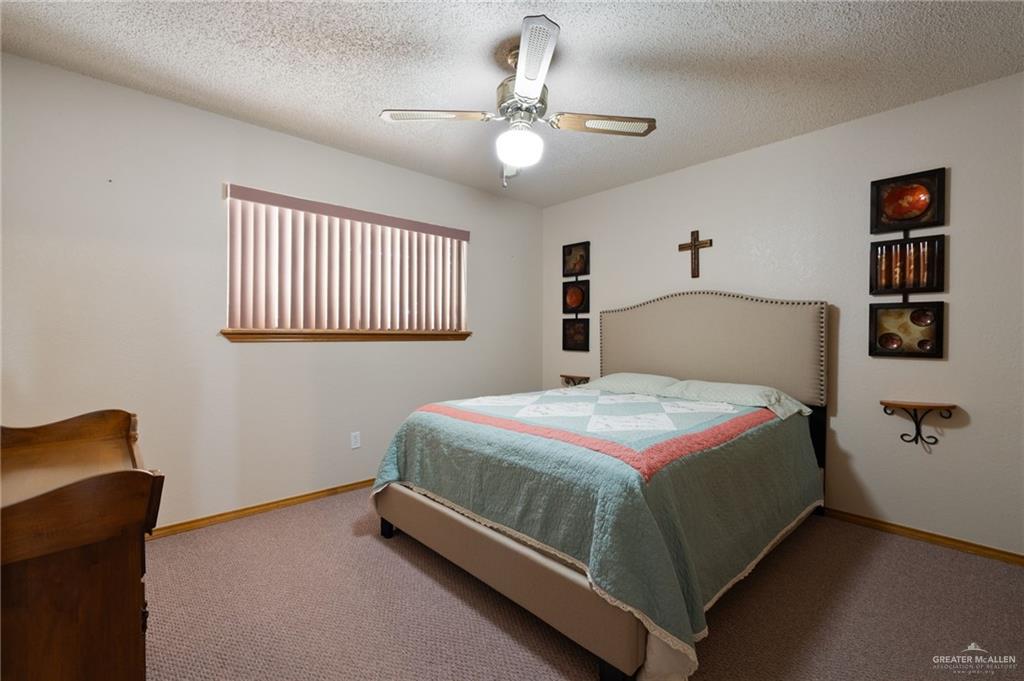 Photo 9 of 1804 Woodrow Street