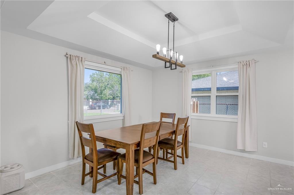 Photo 9 of 2400 Kirk Avenue