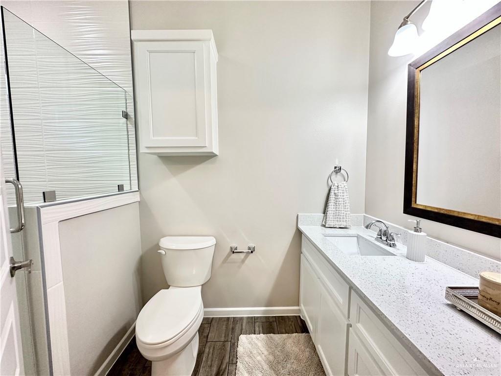 Photo 8 of 2705 Sage Drive