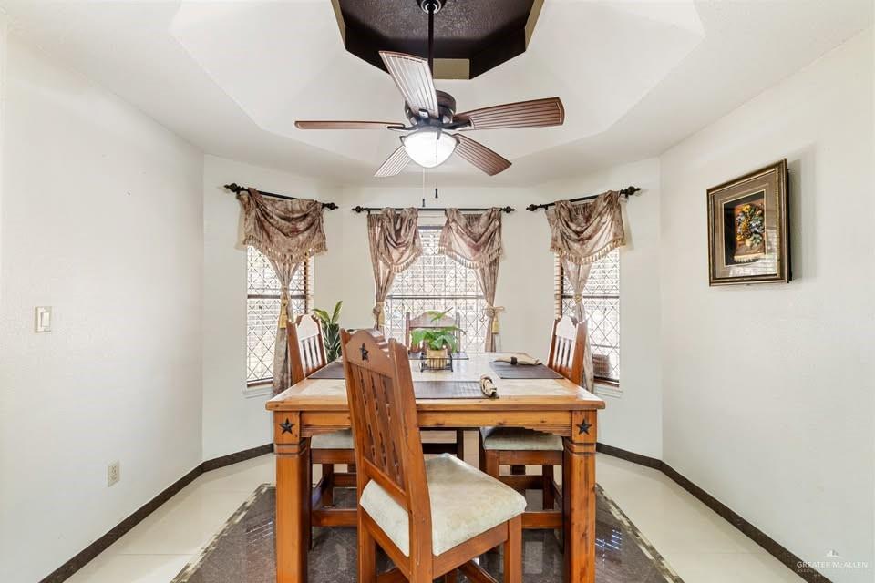 Photo 7 of 2306 Flores Drive