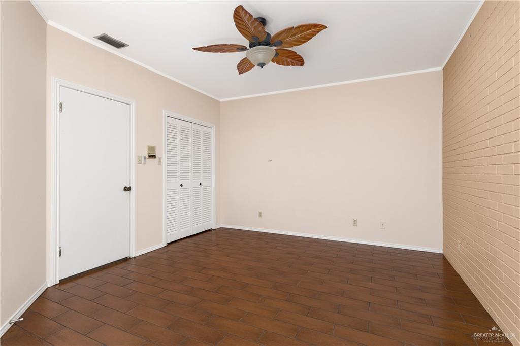 Photo 16 of 1305 3rd Street #7