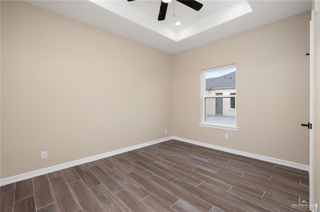 Photo 9 of 17984 Green Jay Drive