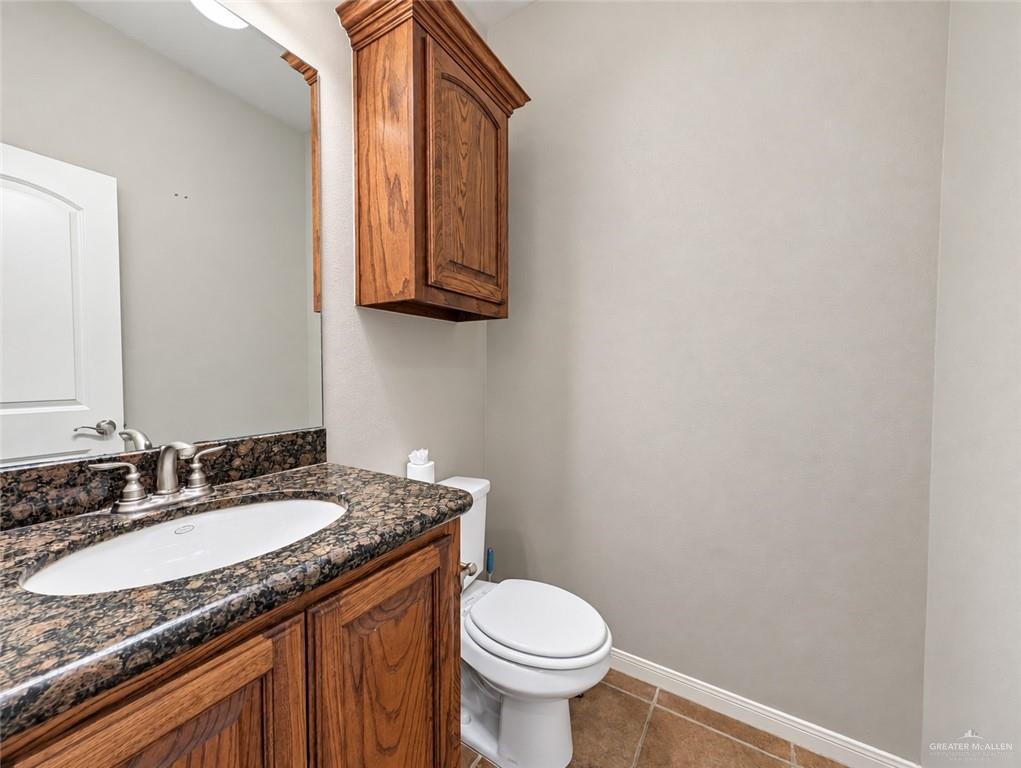 Photo 10 of 3707 Green Jay Drive
