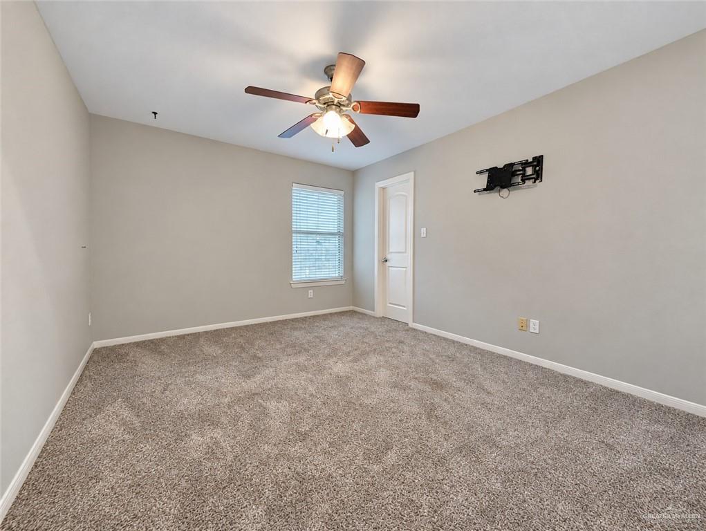 Photo 18 of 3707 Green Jay Drive