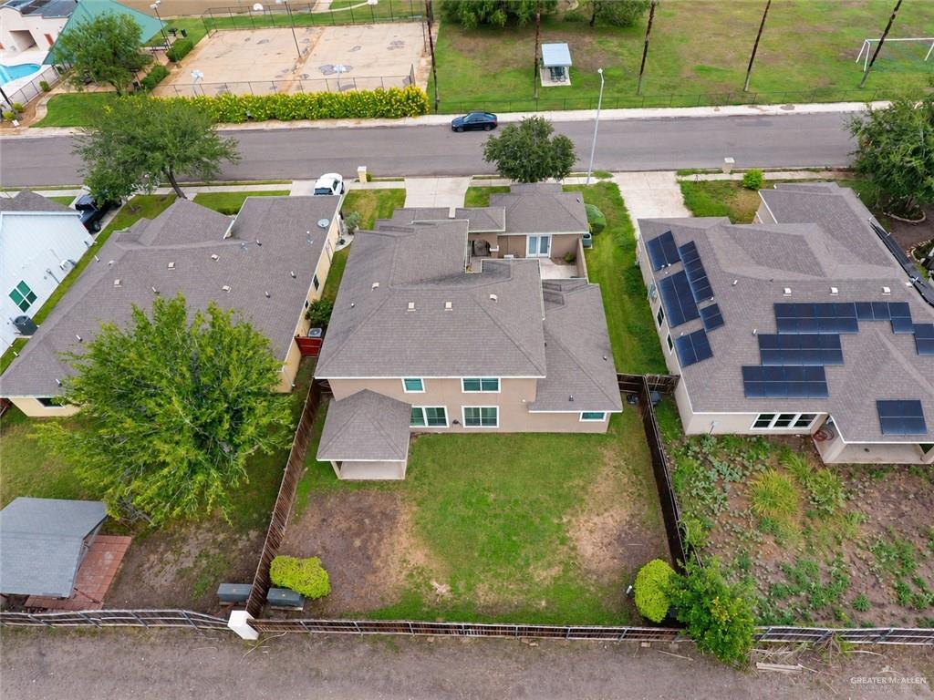 Photo 36 of 3707 Green Jay Drive