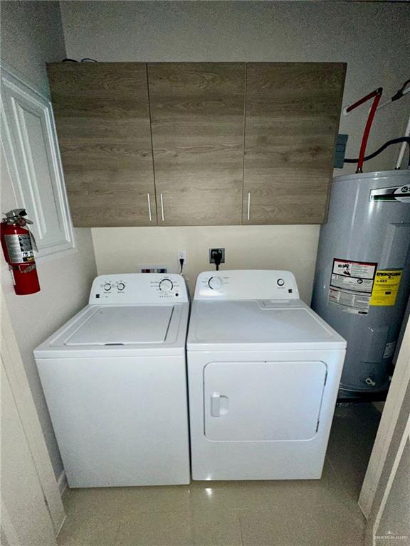 Photo 16 of 414 Newport Avenue #3