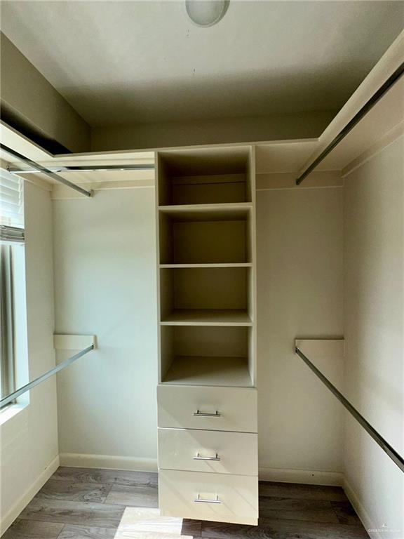 Photo 19 of 414 Newport Avenue #3